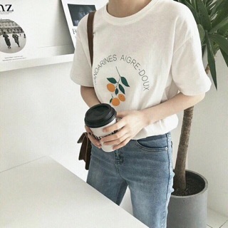 Pull 🍊🍊🍊