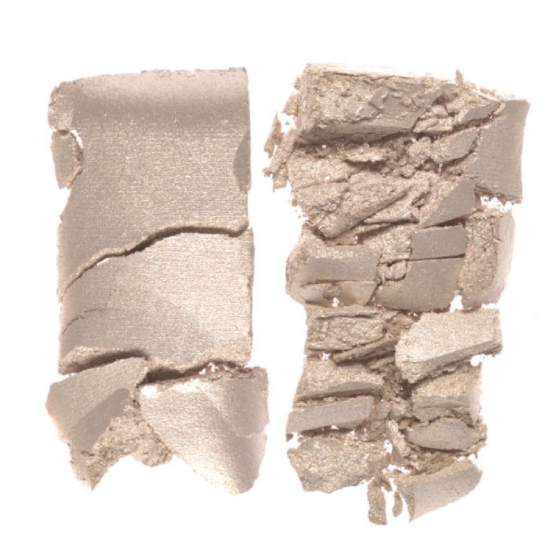 ILLAMASQUA - Beyond Powder “OMG” Mini | phấn bắt sáng size nhỏ | BigBuy360 - bigbuy360.vn