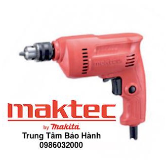 MÁY KHOAN MAKTEC MT60