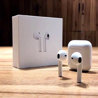 Tai nghe BLUETOOTH k dây