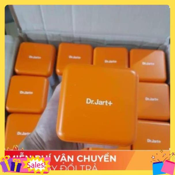 Kem V7 Dưỡng Trắng Và Tái Tạo Da Toning Light Dr.Jart+ | BigBuy360 - bigbuy360.vn