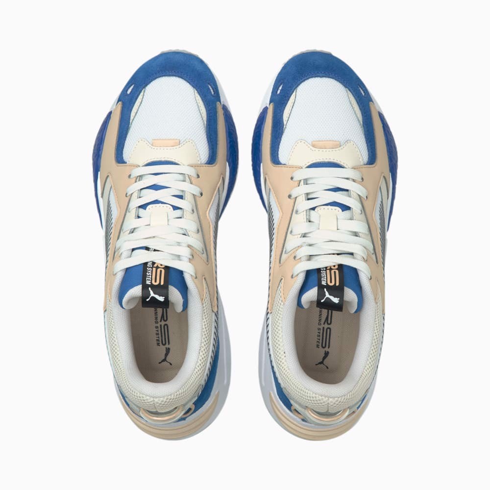 Giày sneaker Puma RS-Z College chính hãng