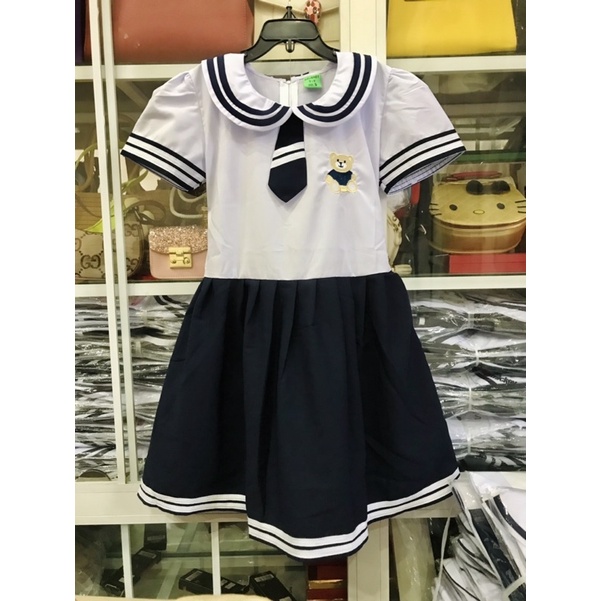 VÁY HỌC SINH TIỂU HỌC  Hàng loại 1