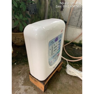 Máy lọc nước Sanwa RW-2