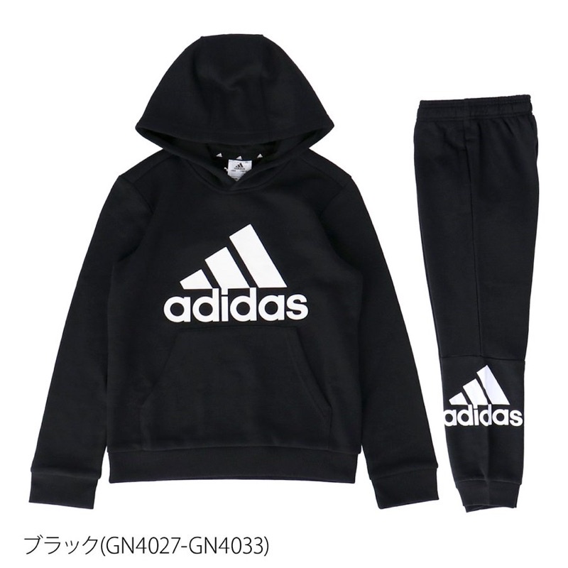 Set Đồ Thể Thao 2 Món Gồm Áo Hoodie Tay Dài Và Quần Dài Thời Trang Thường Ngày Cho Nam Và Nữ