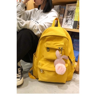 [sẵn] BALO ULZZANG ĐÁNG YÊU