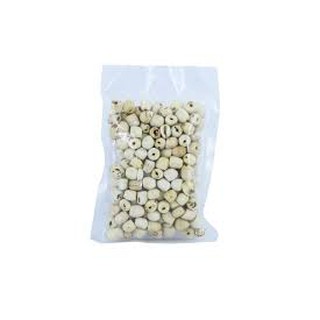Hạt Sen Khô--1kg _Đồng Tháp
