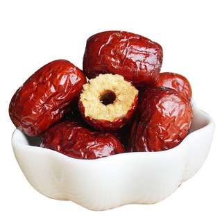 TÁO SẤY KHÔ 🍎🍎