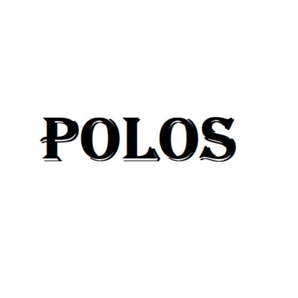 POLOS