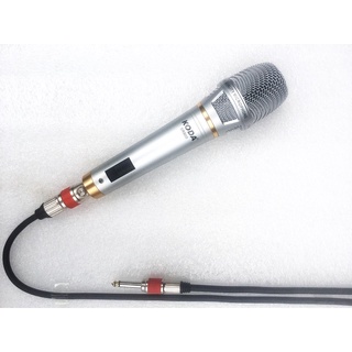 Micro Hát KODA SR900