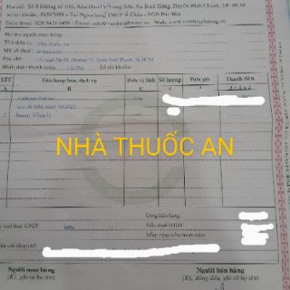 Hydrolyzed Collagen - Bổ sung Collagen