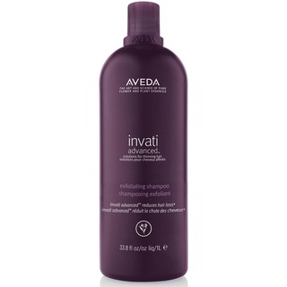 Set Gội+ Xả Aeda 1000ML