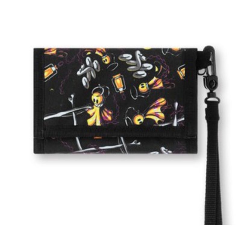 ví 8yo ,cond new ,chính hãng