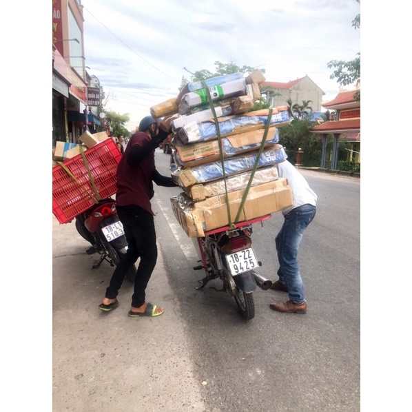 💝ĐÈN LIVESTREAM BÁN HÀNG, CHỤP HÌNH MAKE UP LIVE STREAM ,MAKEUP TRANG DIEM 💝💝