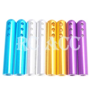 Xe Rc 103009Trục Pin Nhôm 03009 Cho Xe Điều Khiển Từ Xa HSP 1:10