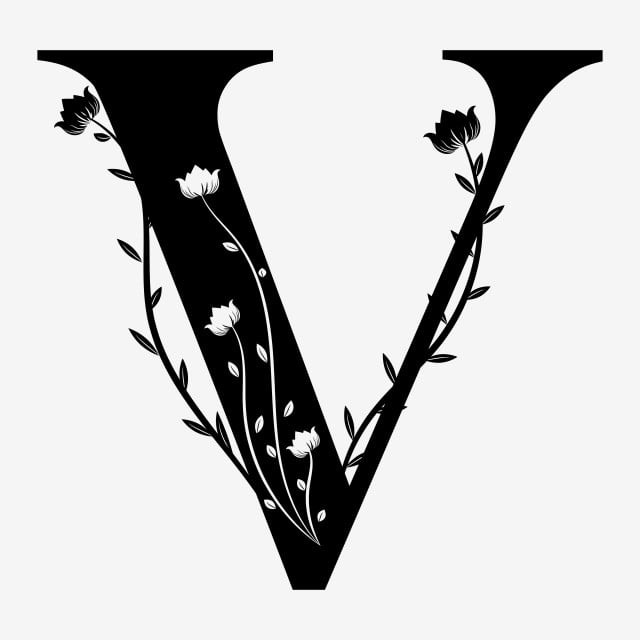 vanessastoresyy.vn