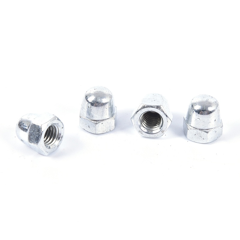 Dụng Cụ Cắt Chai Thủy Tinh Tiện Lợi Chất Lượng Cao