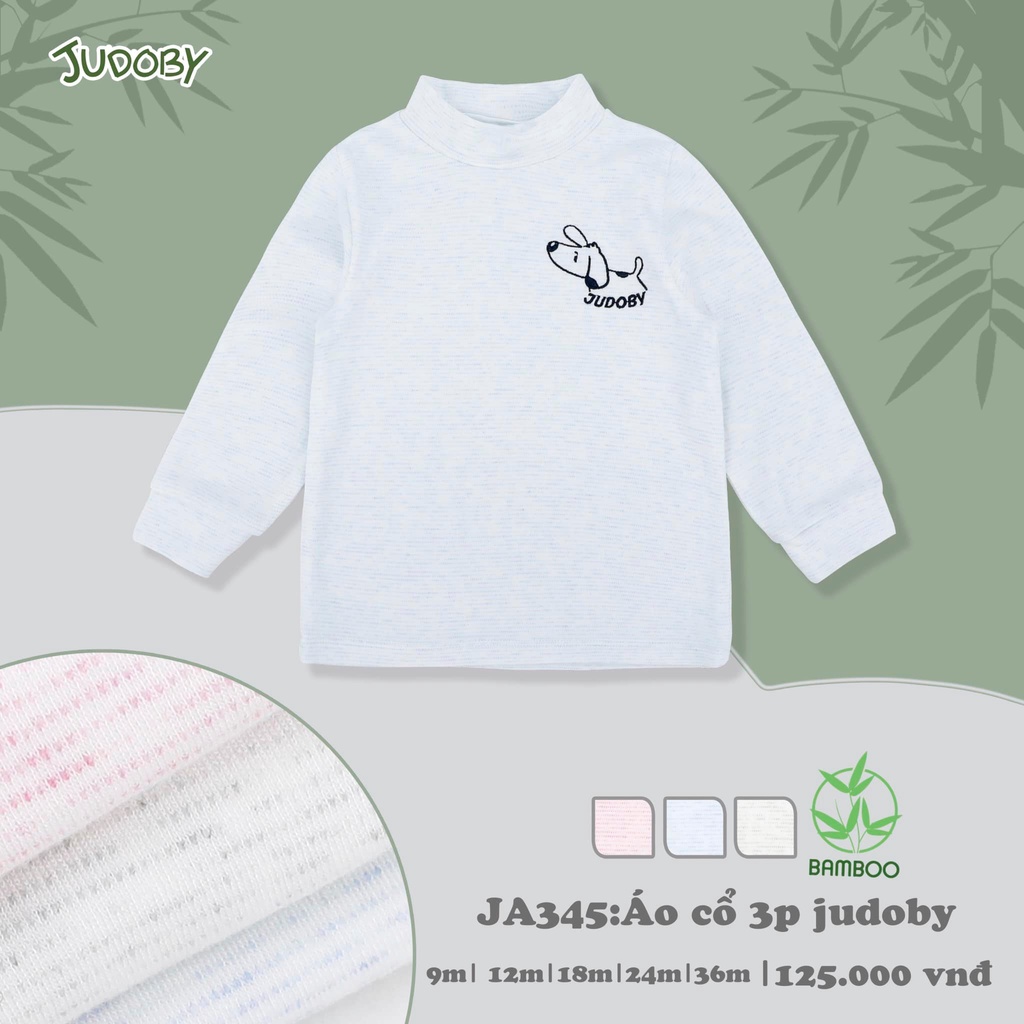 SALE 20%-  Áo cổ 3 phân  chất dày, mềm ấm