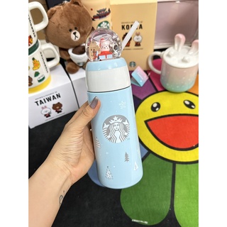 Ly Giữ Nhiệt Starbucks chính hãng