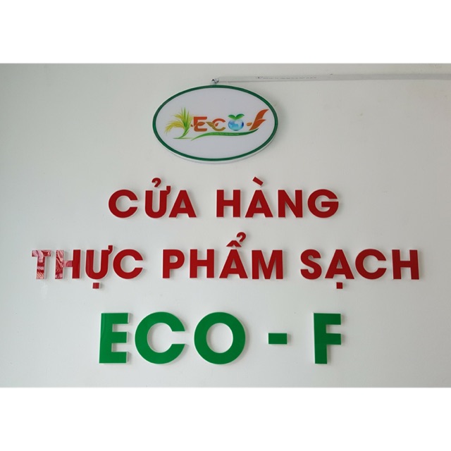 ECO-F