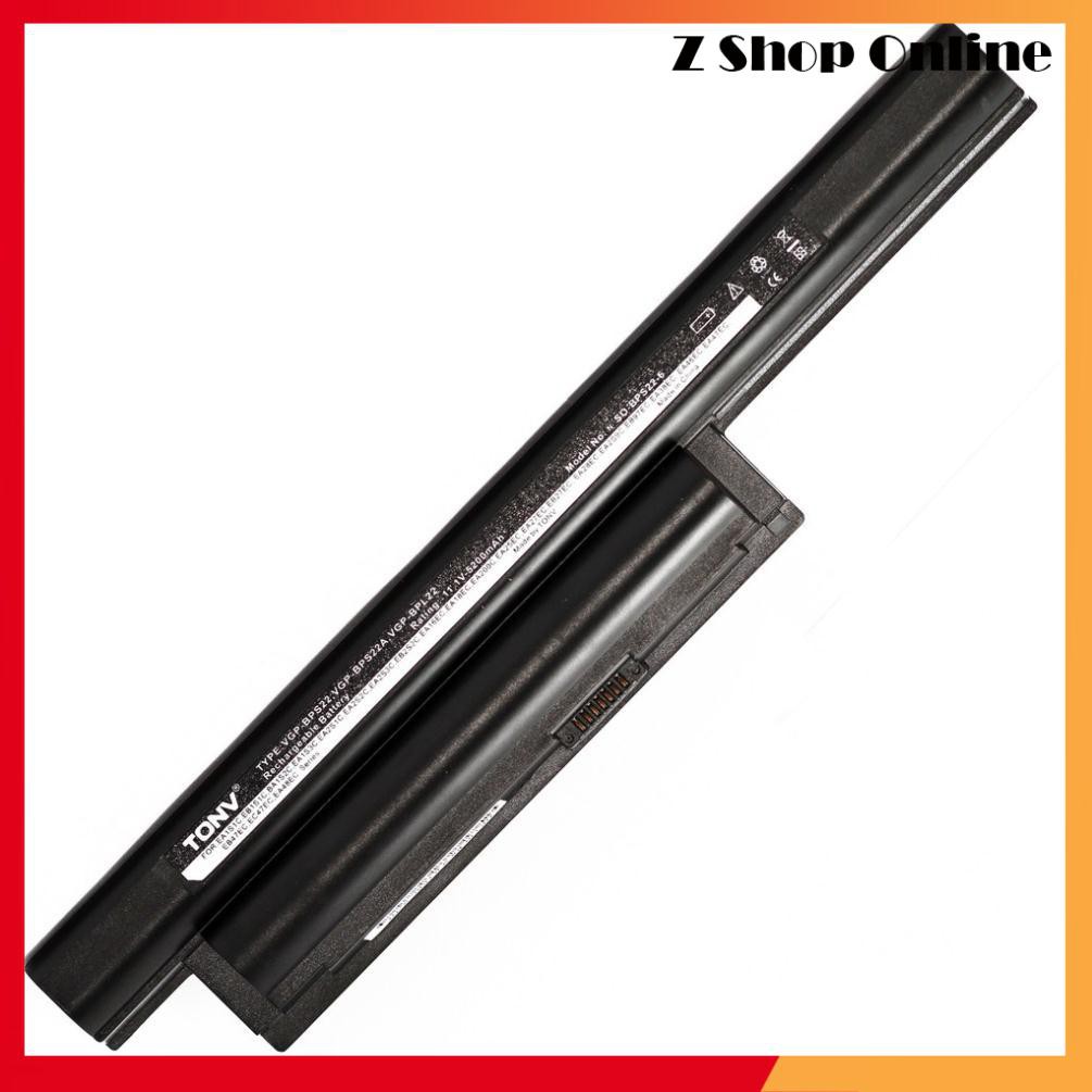 🎁 Pin Laptop Sony Vaio PCG-71411L PCG-71312L PCG-71314L BPS22