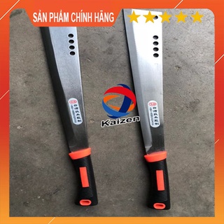 Dao đi rừng, dao chặt cây, chặt củi
