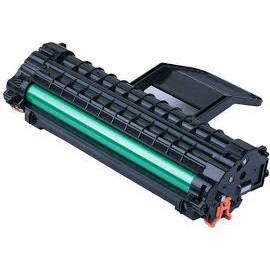 Hộp mực in Samsung 1610D2 – Dùng cho máy ML-1610/ 1615/ 1620/ 2010/ SCX-4521f