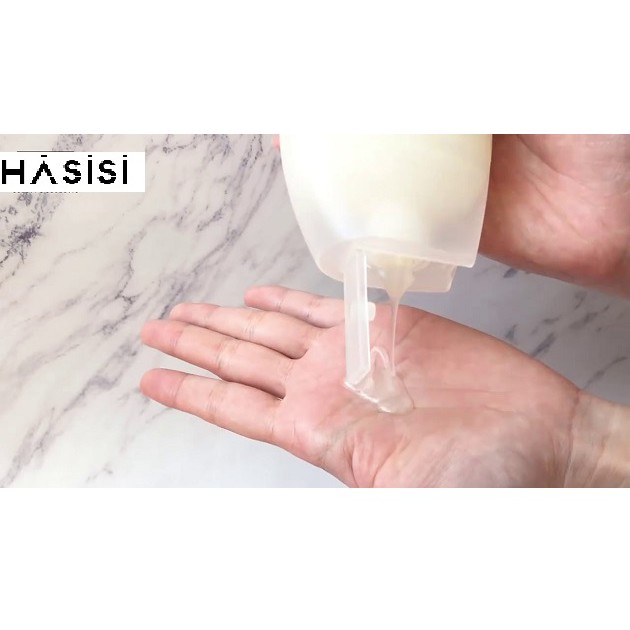 Sữa Tắm Cá Ngựa ALGEMARIN PERFUME 500ML | BigBuy360 - bigbuy360.vn