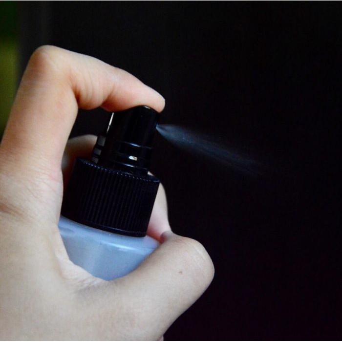 Nước hoa hồng ngăn ngừa mụn Cosrx AHA BHA Clarifying Treatment 150ml