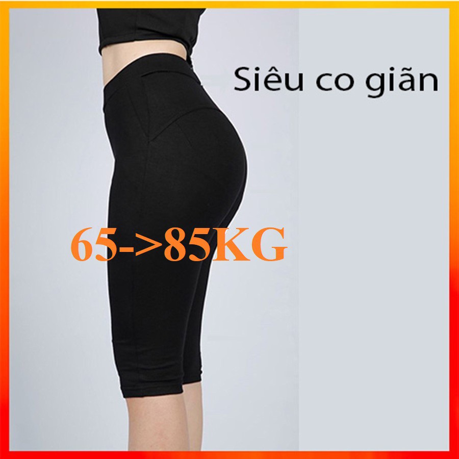 QUẦN LỬNG NÂNG MÔNG BIG SIZE, SIZE ĐẠI SAI LỚN 3XL 4XL 5XL 6XL 7XL