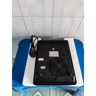 Bếp điện từ Kangaroo 365i