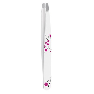 Máy làm sạch lông Philips HP6549