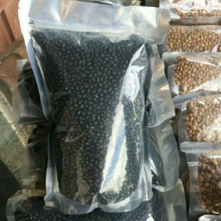 1kg trà ngũ cốc