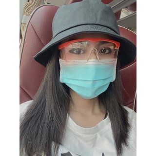 Kính bảo vệ mắt