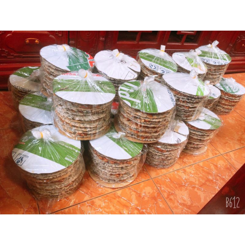 Combo cu đơ cho khách sỉ