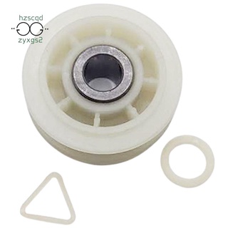 Máy Sấy Idler 279640 Máy Sấy Quần Áo Whirlpool Và Kenmore Thay Thế 3388672 697692 Ap3094197 W10468057