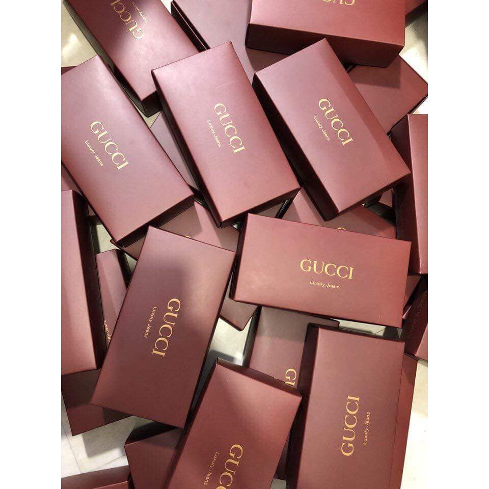 {GIÁ SỈ SLL} QUẦN HOT HIT CẠP XANH ĐỎ NỔI BẬT | BigBuy360 - bigbuy360.vn