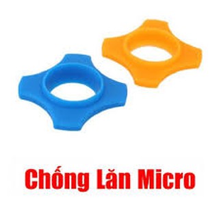 Micro Không Dây Đa Năng K5 2 MÍC UHF tặng combo 60k  MUA 2 BỘ  GIẢM  15K  BH 6 THÁNG
