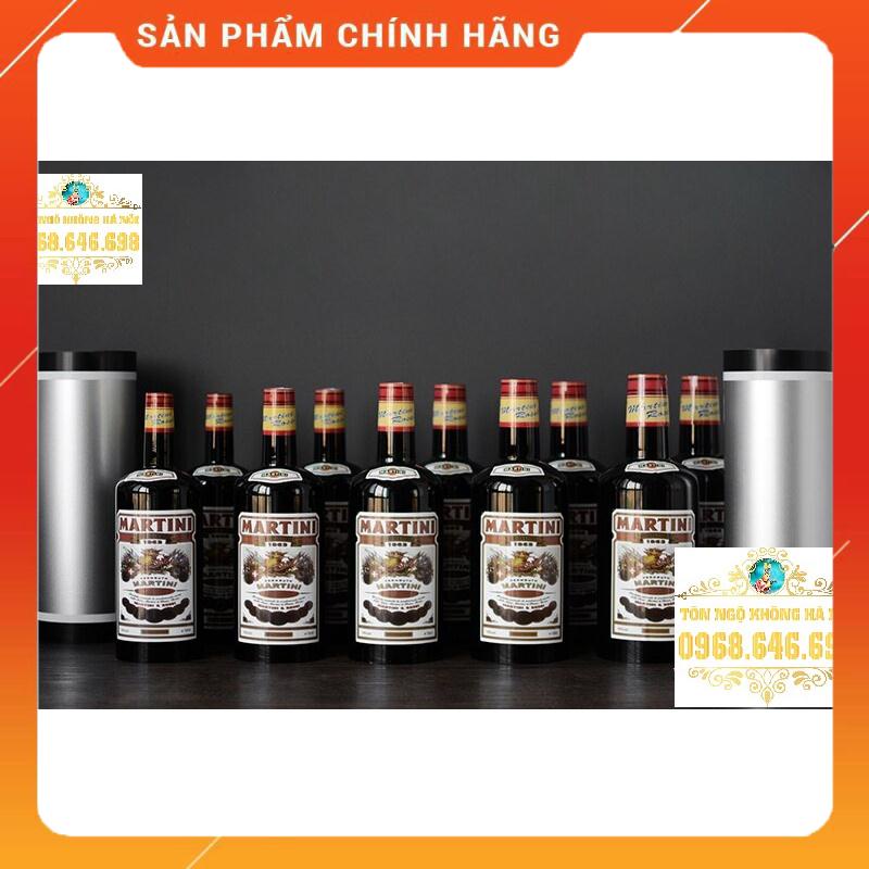 đạo cụ ảo thuật sân khấu bộ biến ra nhiều chai Multiplying Bottles Magic ( có hướng dẫn chi tiết )