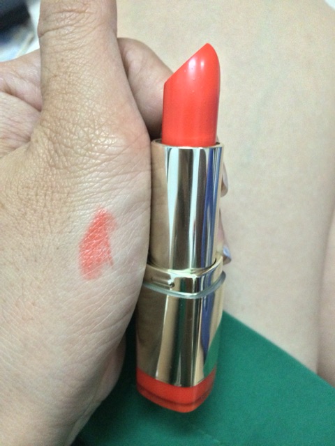 Son milani color