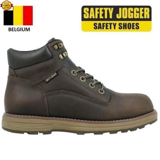𝐒𝐀𝐋𝐄 ff [ Chuẩn auth] GIÀY BẢO HỘ CAO CẤP JOGGER METEOR S3 HRO SRC Cao Cấp [ TOP BAN CHAY ] . NEW ⁹ * : .. 12.12