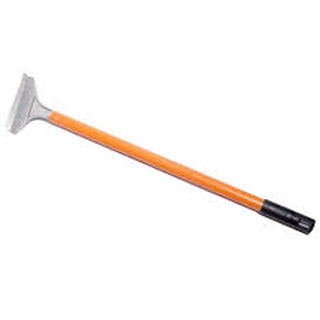 Xủi  gang  cán ngắn và dài chất lượng cao