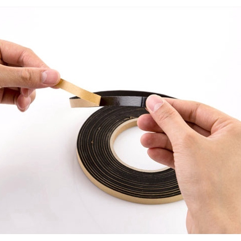 Băng Keo Dán Chống Bụi Và Nước Cho Nhà Bếp