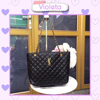 Túi Xách Công Sở Violeta Size To Đựng Hồ Sơ