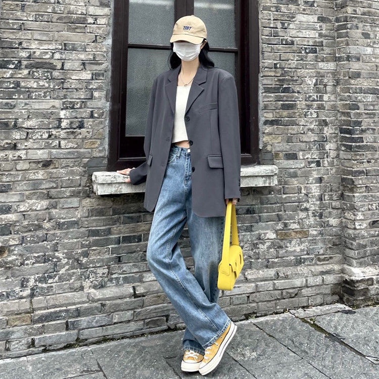 Túi Xách Thiết Kế Mới Cao Cấp Thời Trang Dành Cho Nữ