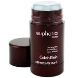 Lăn khử mùi nam CALVIN KLEIN CK Euphoria 75g