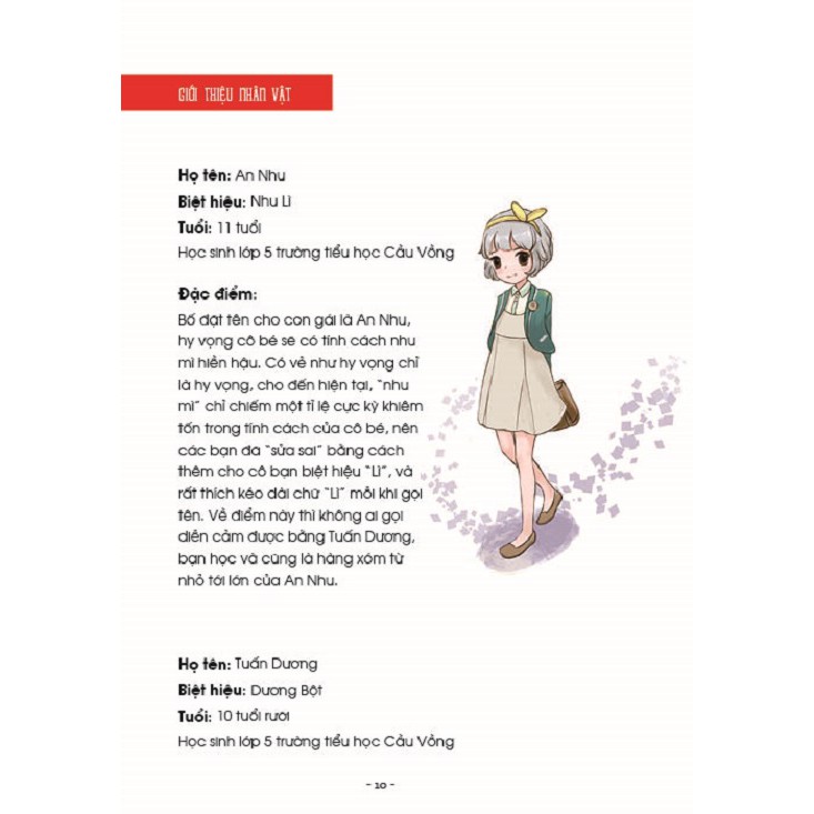 Sách - Kĩ Năng Sống Cho Học Sinh - Ăn được hay đừng ăn