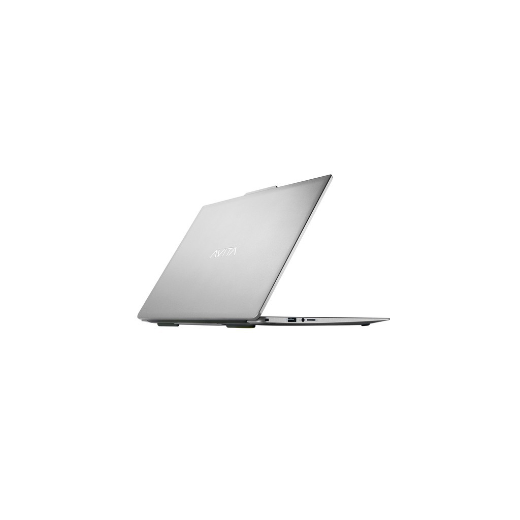 Laptop AVITA LIBER V 14-Màu xám Space Grey - Intel Core i5-10210U / RAM 8GB / Bảo hành 18 tháng- Hàng chính h | BigBuy360 - bigbuy360.vn
