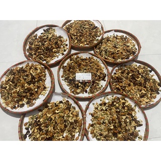 Granola cao cấp - siêu hạt - khách đặt mới làm 500g