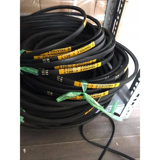 Dây curoa m32 - m42 - máy may công nghiệp